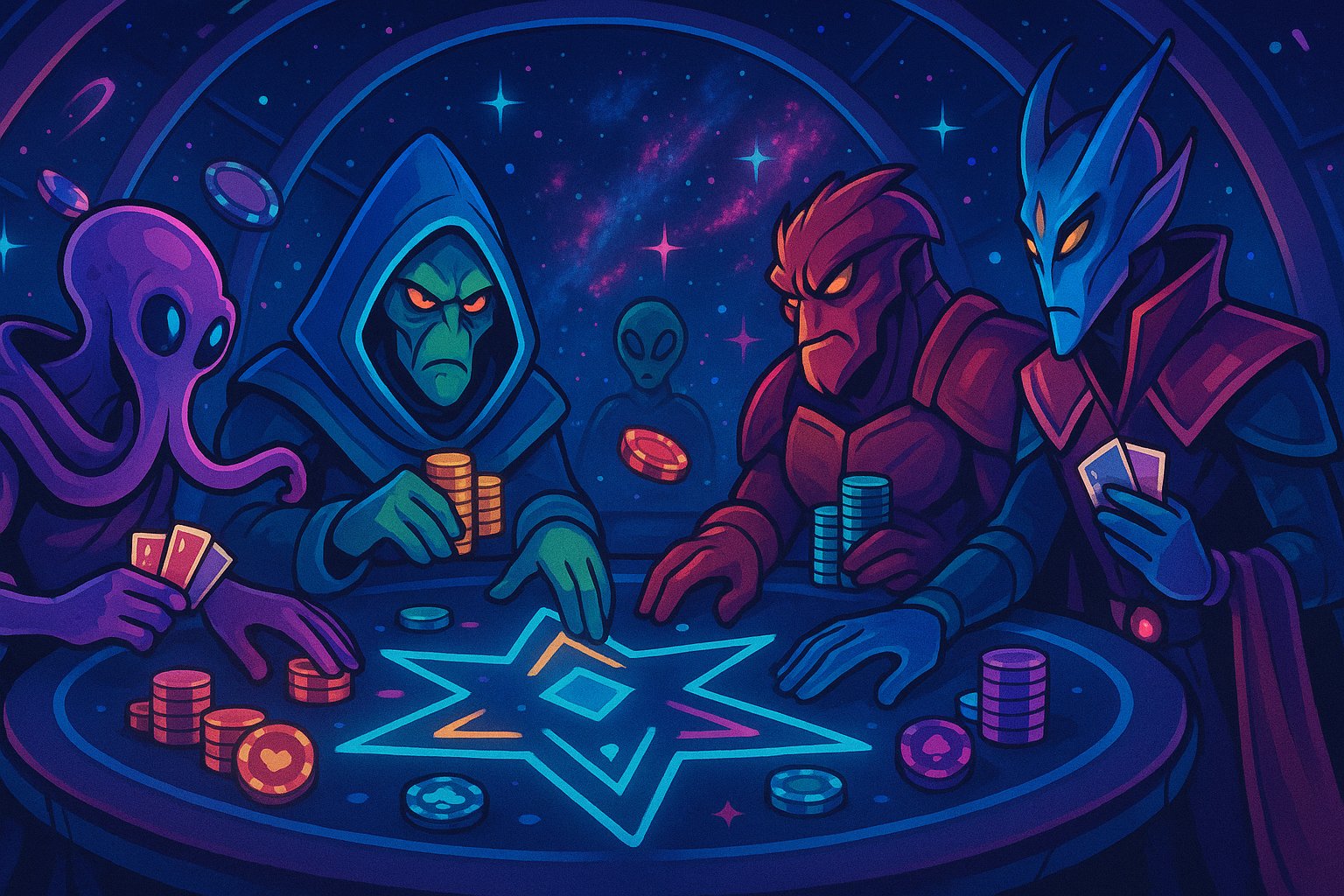 2099bet